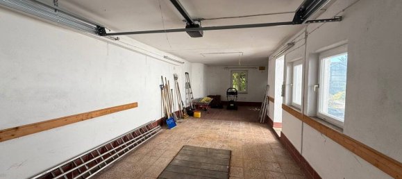 5 Schlafzimmer Haus in Schwäbisch Hall, Germany, Nr. 358402 46