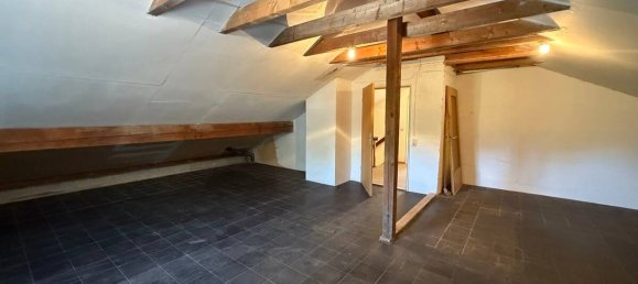 5 Schlafzimmer Haus in Schwäbisch Hall, Germany, Nr. 358402 27