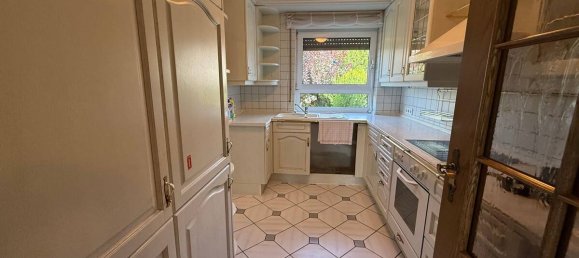 5 Schlafzimmer Haus in Schwäbisch Hall, Germany, Nr. 358402 8