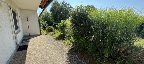 5 Schlafzimmer Haus in Schwäbisch Hall, Germany, Nr. 358402 38