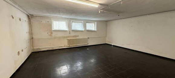 5 Schlafzimmer Haus in Schwäbisch Hall, Germany, Nr. 358402 32