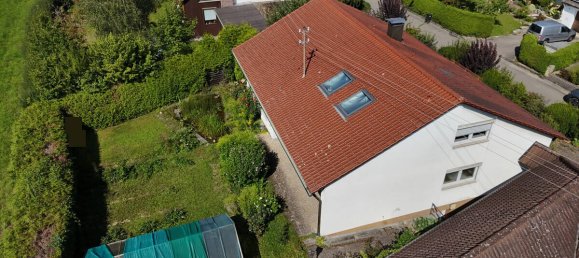 5 Schlafzimmer Haus in Schwäbisch Hall, Germany, Nr. 358402 4