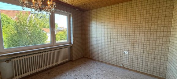 5 Schlafzimmer Haus in Schwäbisch Hall, Germany, Nr. 358402 19