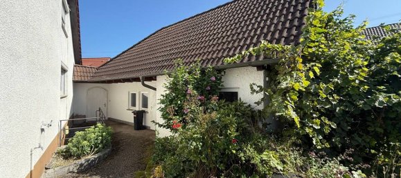 5 Schlafzimmer Haus in Schwäbisch Hall, Germany, Nr. 358402 42