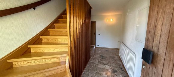 5 Schlafzimmer Haus in Schwäbisch Hall, Germany, Nr. 358402 6