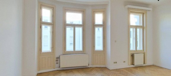 3 rooms Apartment in Vienna, Austria No. 190619 2