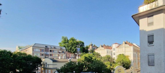 3 rooms Apartment in Vienna, Austria No. 190619 6