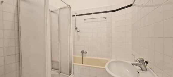 3 rooms Apartment in Vienna, Austria No. 190619 4