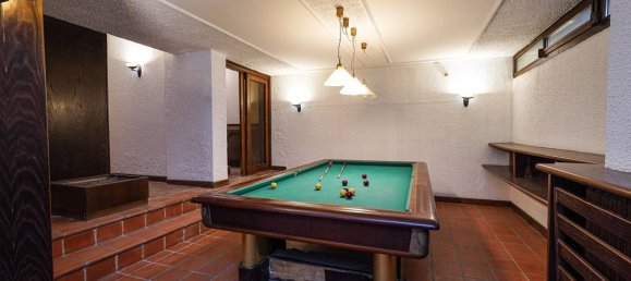 11غرفة فيلا في Trezzo sull'Adda, Italy رقم 3967 20