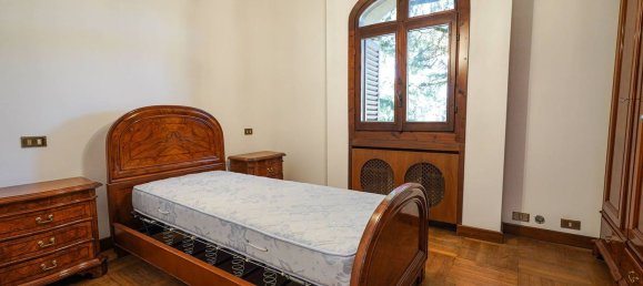 11غرفة فيلا في Trezzo sull'Adda, Italy رقم 3967 25