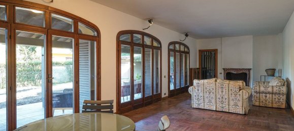 11غرفة فيلا في Trezzo sull'Adda, Italy رقم 3967 2