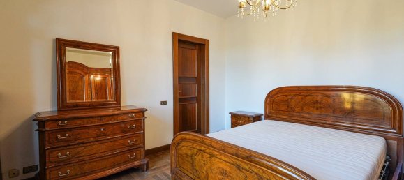 11غرفة فيلا في Trezzo sull'Adda, Italy رقم 3967 15