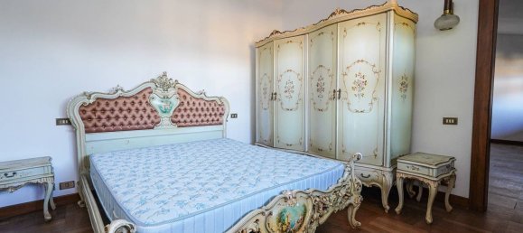 11غرفة فيلا في Trezzo sull'Adda, Italy رقم 3967 29