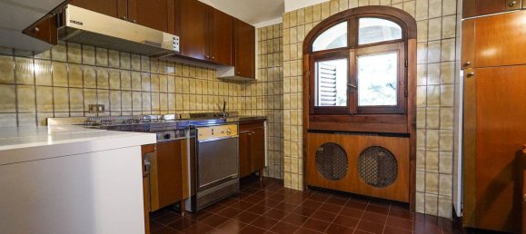 11غرفة فيلا في Trezzo sull'Adda, Italy رقم 3967 31