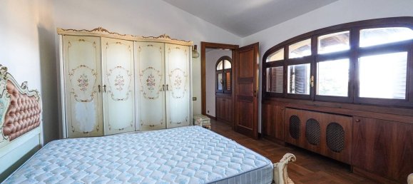 11غرفة فيلا في Trezzo sull'Adda, Italy رقم 3967 30