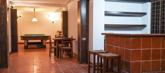 11غرفة فيلا في Trezzo sull'Adda, Italy رقم 3967 21