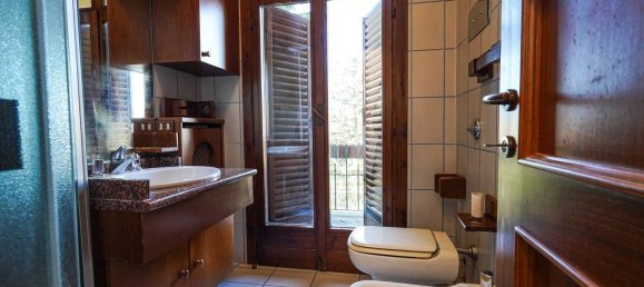 11غرفة فيلا في Trezzo sull'Adda, Italy رقم 3967 16