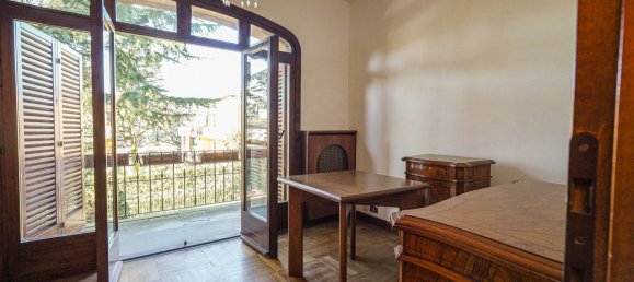 11غرفة فيلا في Trezzo sull'Adda, Italy رقم 3967 26