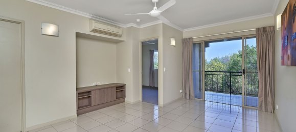 1 chambre Appartement à Westcourt, Australia No. 18 5