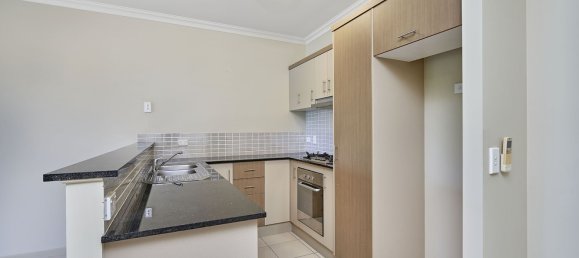 1 chambre Appartement à Westcourt, Australia No. 18 4