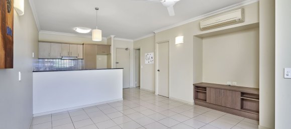 1 chambre Appartement à Westcourt, Australia No. 18 7