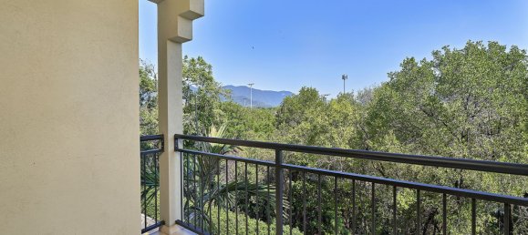 1 chambre Appartement à Westcourt, Australia No. 18 6