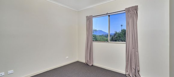 1 chambre Appartement à Westcourt, Australia No. 18 8