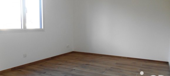 2 chambres Maison à Saint-Viâtre, France No. 226720 15