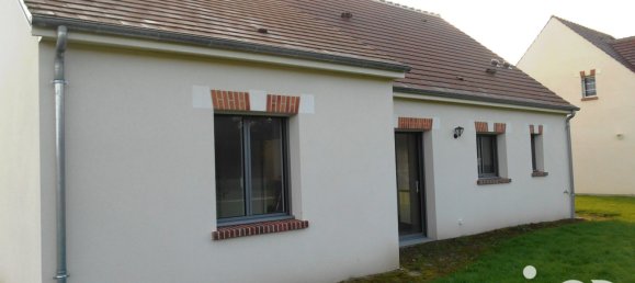 2 chambres Maison à Saint-Viâtre, France No. 226720 16