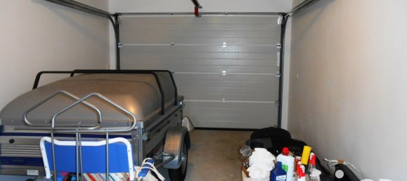 2 chambres Maison à Saint-Viâtre, France No. 226720 14