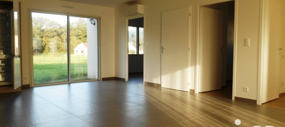 2 chambres Maison à Saint-Viâtre, France No. 226720 3