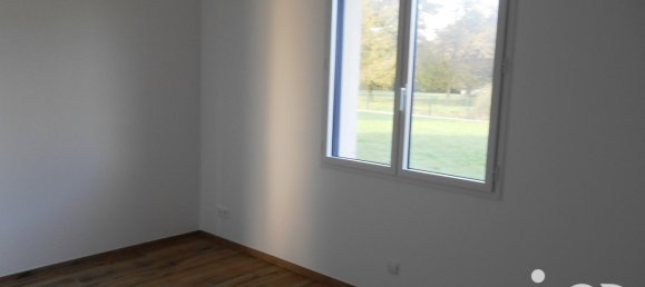 2 chambres Maison à Saint-Viâtre, France No. 226720 9