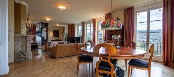 Villa de 8 habitaciónes en Velden am Worther See, Austria No. 205984 7