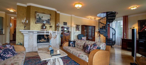 Villa de 8 habitaciónes en Velden am Worther See, Austria No. 205984 4