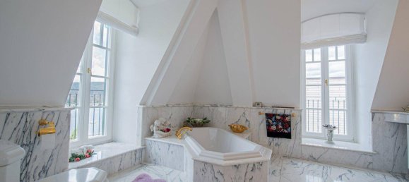 Villa de 8 habitaciónes en Velden am Worther See, Austria No. 205984 5