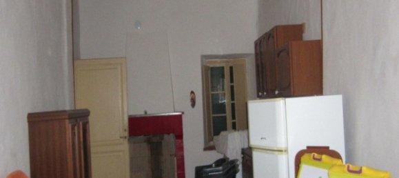 15-Zimmer Haus in Cingoli, Italy, Nr. 238549 39