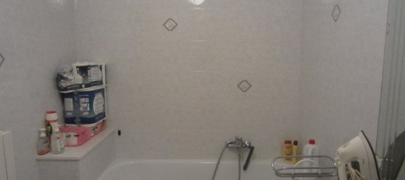 15-Zimmer Haus in Cingoli, Italy, Nr. 238549 33