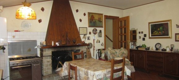 15-Zimmer Haus in Cingoli, Italy, Nr. 238549 18