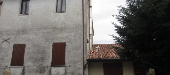 15-Zimmer Haus in Cingoli, Italy, Nr. 238549 5