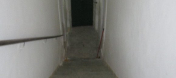 15-Zimmer Haus in Cingoli, Italy, Nr. 238549 37