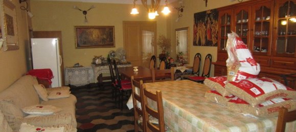 15-Zimmer Haus in Cingoli, Italy, Nr. 238549 23