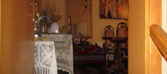 15-Zimmer Haus in Cingoli, Italy, Nr. 238549 21