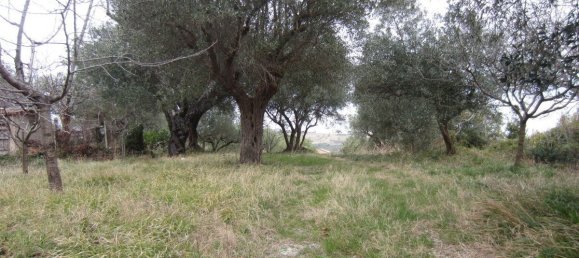 15-Zimmer Haus in Cingoli, Italy, Nr. 238549 13