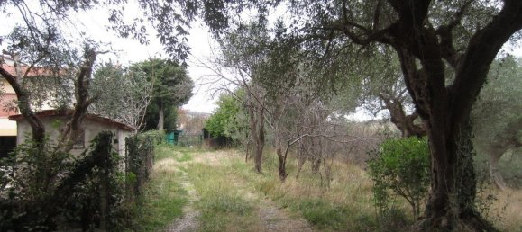 15-Zimmer Haus in Cingoli, Italy, Nr. 238549 2