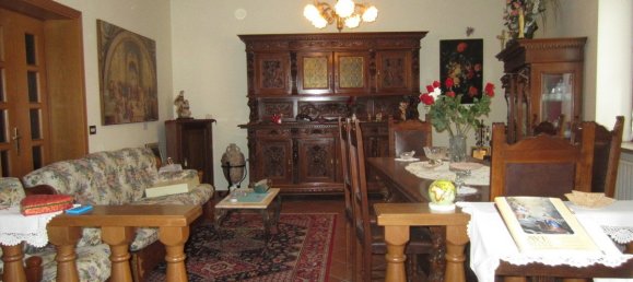 15-Zimmer Haus in Cingoli, Italy, Nr. 238549 14