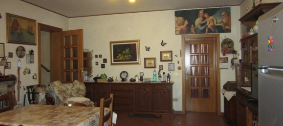 15-Zimmer Haus in Cingoli, Italy, Nr. 238549 19
