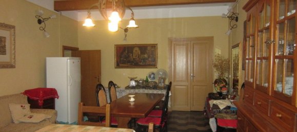 15-Zimmer Haus in Cingoli, Italy, Nr. 238549 24
