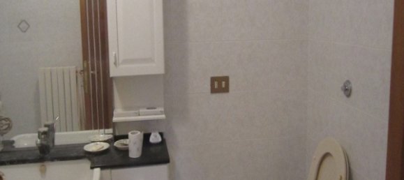 15-Zimmer Haus in Cingoli, Italy, Nr. 238549 34