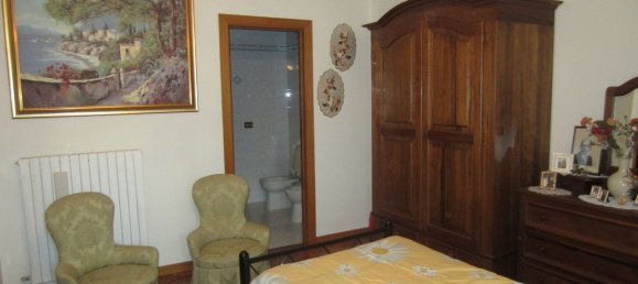 15-Zimmer Haus in Cingoli, Italy, Nr. 238549 30
