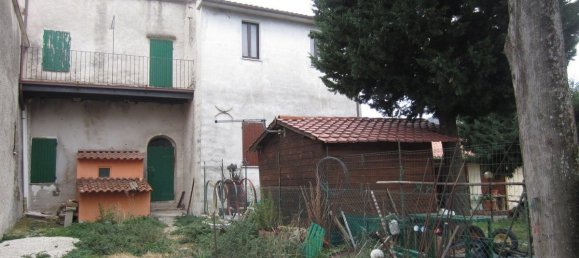 15-Zimmer Haus in Cingoli, Italy, Nr. 238549 6